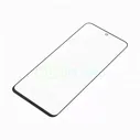 Стекло модуля + OCA для OPPO Reno 7 5G (Global)