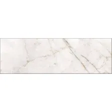 Настенная плитка Grespania Marmorea Cuarzo Reno 31.5x100