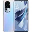 Смартфон Oppo Reno 10 12/512 ГБ синий
