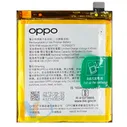 Аккумулятор (АКБ) OPPO Reno 2 (BLP735)
