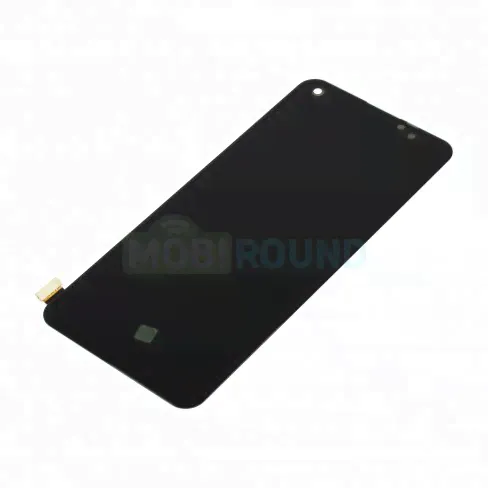 Дисплей для OPPO Reno 7 5G (China) (в сборе с тачскрином)