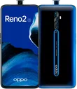Замена задней крышки OPPO Reno 2Z