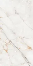 Настенная плитка Grespania Cuarzo Reno Marmorea 30x60