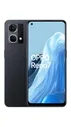 Смартфон OPPO Reno 7 8/128 ГБ серый