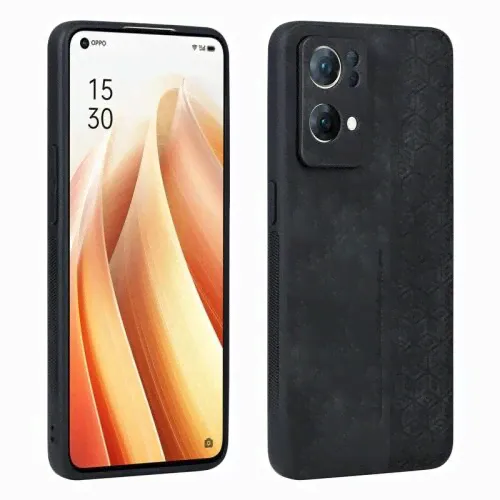 Мобильный телефон корпус OPPO Reno 7 Pro 5G