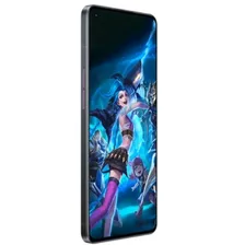 Oppo Reno 7 Pro 5G 12/256GB League of Legends в рассрочку