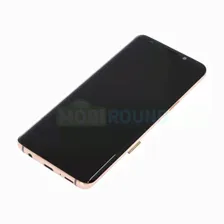 Дисплей для OPPO Reno 10 5G (в сборе с тачскрином)