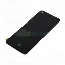 Дисплей для OPPO Reno 7 5G (China) (в сборе с тачскрином)