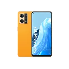 OPPO Reno 7 NFC 8+128 EAC Оранжевый