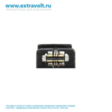 Аккумулятор для OPPO Reno 2Z, CPH1945, CPH1951, PCKM80 [3900mAh]