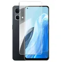 Защитное стекло для OPPO Reno 7