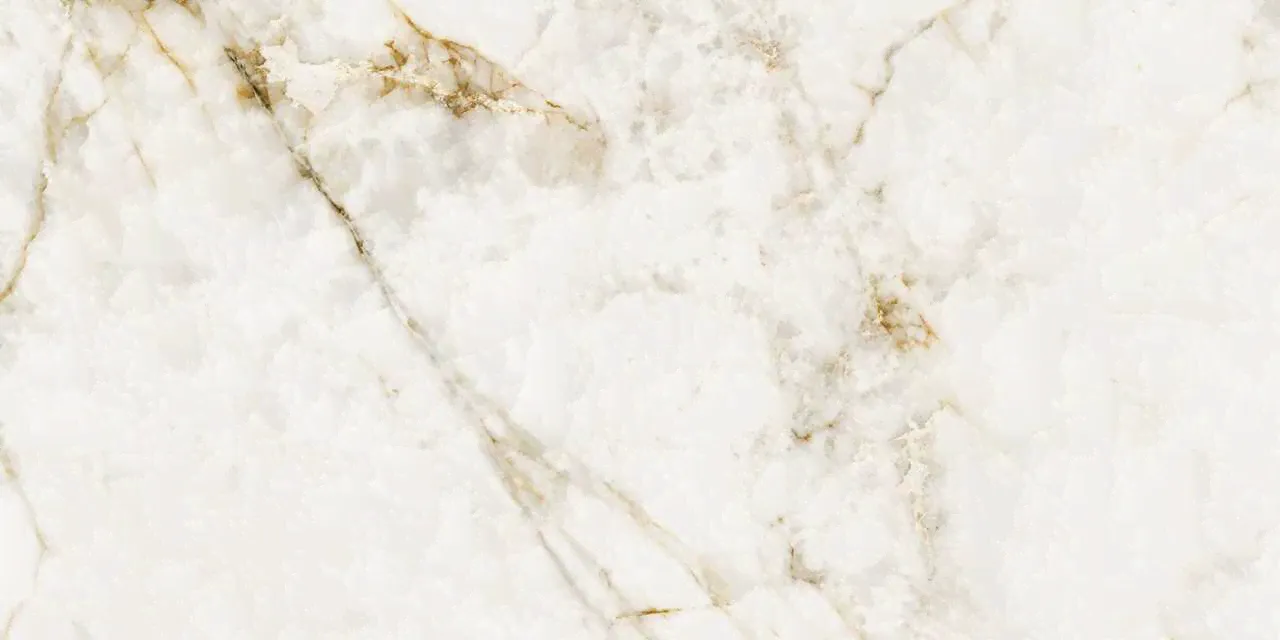Керамогранит GRESPANIA Cuarzo Reno Natural 60x120