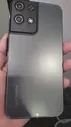 🛍 Смартфон Reno 8 Pro, 16 ГБ + ТБ, Snapdragon 7 Gen1, 32 МП, Передняя камера 48 МП