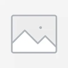 Аккумулятор для Oppo Reno 7 4500 mAh (BLP907)