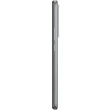 Смартфон Oppo Reno 8T 5G 8/256Gb Gold