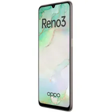 Смартфон OPPO Reno 3 (CPH2043) Белый