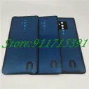 🛍 Задняя крышка батарейного отсека для Oppo Reno Z Reno 2 Reno 2Z Reno2 Z F