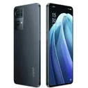 Oppo Reno 7 Pro 5G 12/256GB Black в рассрочку
