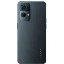 Oppo Reno 7 Pro 5G 12/256GB Black в рассрочку