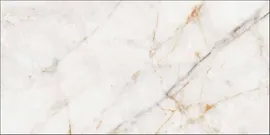 Grespania Cuarzo Reno Marmorea 30x60 - керамическая плитка и керамогранит