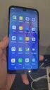 🛍 Смартфон Reno 8 Pro, 16 ГБ + ТБ, Snapdragon 7 Gen1, 32 МП, Передняя камера 48 МП