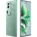 OPPO Reno 11 Pro 256 ГБ мобильные телефоны