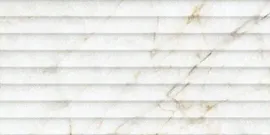 Керамическая плитка Grespania Cuarzo Reno Silex Cuarzo Reno 30X60