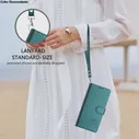 Чехлы для OPPO Reno 11 11F 10 Pro чехол, чехол-книжка для OPPO Reno 11F, бумажник, чехлы для телефона Sunjolly для OPPO Reno 11 Pro Чехол (art.: 3920c71257c4b)