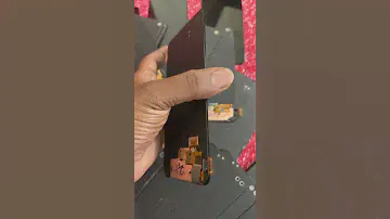 Original combo  oppo reno 2Z/2F Finger working🔥🔥🔥🔥