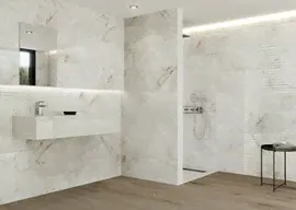 Керамическая плитка Grespania Cuarzo Reno Marmorea Cuarzo Reno 30X60