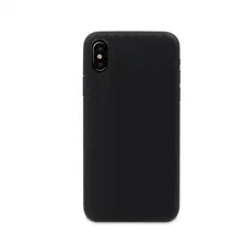 Защитное стекло для OPPO Reno 2Z (полное покрытие)(черное)