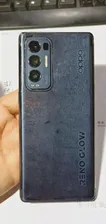 🛍 Гидрогелевая пленка на весь корпус 360 для OPPO Reno 7 pro reno 5 Pro plus, Защита экрана для OPPO Reno 7 se 6 5 4 3 профессиональная защитная пленка