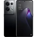 Смартфон Oppo Reno 8 Pro 5G 8/128 ГБ черный