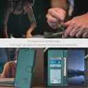 Чехлы для OPPO Reno 11 11F 10 Pro чехол, чехол-книжка для OPPO Reno 11F, бумажник, чехлы для телефона Sunjolly для OPPO Reno 11 Pro Чехол (art.: 3920c71257c4b)