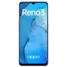 Сетевое зарядное устройство для Смартфон OPPO Reno 3 8/128GB