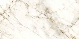 Керамогранит Grespania Calacata Cuarzo Reno Pulido 59x119