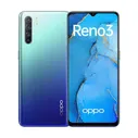 OPPO Reno 3 8/128GB Blue