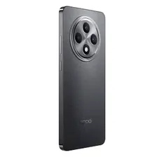 Смартфон OPPO Reno 12F 8+256 Matte Grey