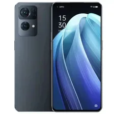 Oppo Reno 7 Pro 5G 12/256GB Black в рассрочку