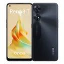 OPPO Смартфон Oppo Reno 8T 8/256 ГБ, черный