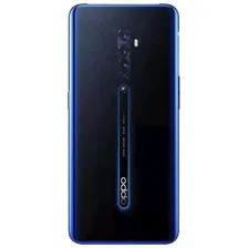 Смартфон Oppo Reno 2 8/256GB (CPH1907) Сияющая ночь