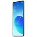 Смартфон OPPO Reno 6 (CPH2235) 8/128Gb черный