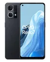 Смартфон OPPO Reno 7 4G 8/128 ГБ RU, черный