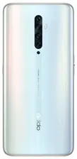 Смартфон OPPO Reno 2Z 8/128GB небесно-белый