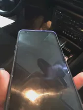 🛍 4-в-1 для OPPO Reno 4 Lite стекло для OPPO Reno 4 Lite закаленное стекло полный клей протектор экрана для OPPO Reno 4 Lite стекло объектива