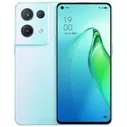Смартфон OPPO Reno 8 Pro 12/256 ГБ, голубой