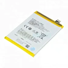 Аккумулятор для OPPO Reno 4 Lite (BLP779)