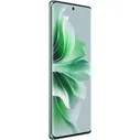 OPPO Reno 11 512 ГБ мобильные телефоны