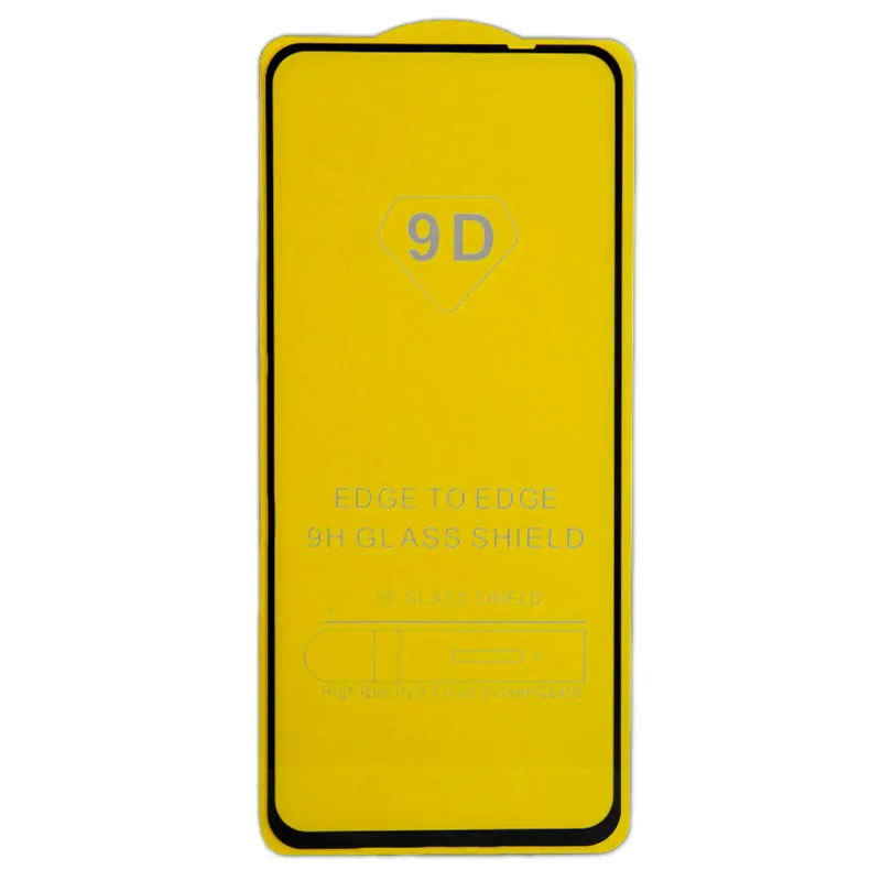    Oppo Reno 7, 9D, , X-CASE