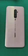 🛍 Задняя крышка батарейного отсека для Oppo Reno Z Reno 2 Reno 2Z Reno2 Z F